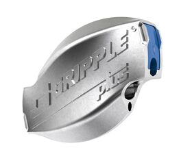 Gripple® T-Clip 1 - Weinbau-Produkte Falk