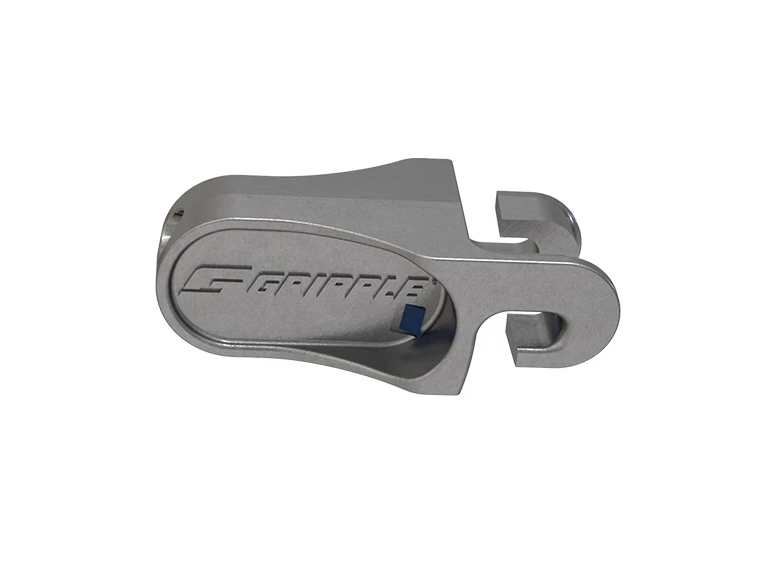 Gripple® T-Clip 1 - Weinbau-Produkte Falk